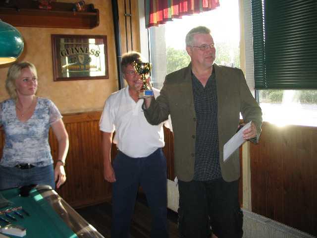 talma 087.jpg